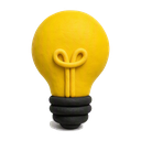 idée