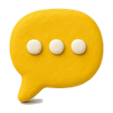 questions