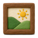 illustrations
