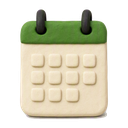 dates
