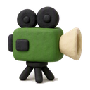 vidéo