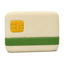 paiement