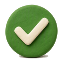 validé