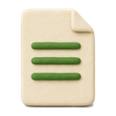 document