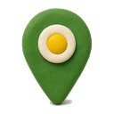 lieu
