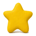 étoile
