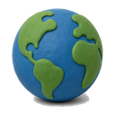 planète