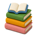 ressources