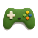 jeux