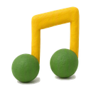 musique