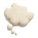 souvenir
