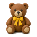 maternelle