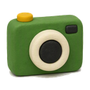 photos