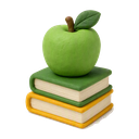 le coin des enseignants