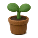 écologie