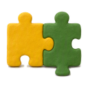 associations