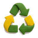recyclage