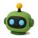 TOM